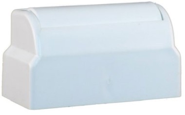 Ecowax Görgőfej 100ml-es patronra | ECWG100