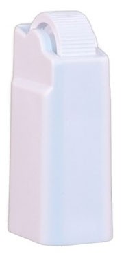 Ecowax Görgőfej 15ml-es patronra | ECWG15