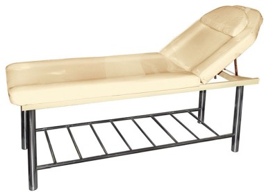 Stella Masszázságy SX-165 | ST-SX-165