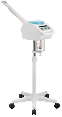 Beauty Derm Gőzölő, hideg-meleg, ózonos FD-2103 | ST-FD-2103