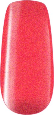 Perfect Nails LacGEL Körömlakk zselé 15ml | PNZ7119