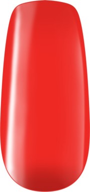 Perfect Nails LacGEL Körömlakk zselé 15ml | PNZ7125