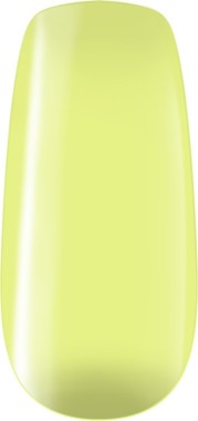 Perfect Nails LacGEL+ Körömlakk zselé | PNZ8076