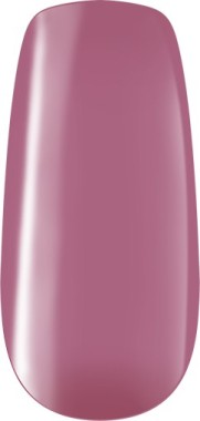 Perfect Nails LacGEL+ Körömlakk zselé Mini | PNZMP60