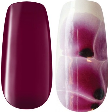 Perfect Nails Waterway Color zselé | PNZ3004