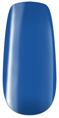 Perfect Nails Lacn Go lakkzselé Mini | PNLGM020