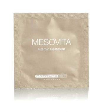 InstituteBCN MesoVita Vitamin kezelés | BC008044