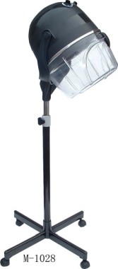 Stella Hajszárító búra, álló, M-1028 | 04010700805602002