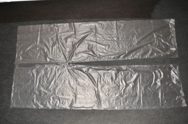 Stella Nylon nadrág alakformáló testkezeléshez (izzasztó nadrág) | 02091404501101001000