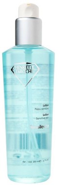 Henriette Faroche Sensilence lotion - érzékeny bőrökre | HF100350000
