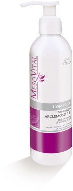 Lady Stella MesoVital Complex arclemosó tej | LSMV-9