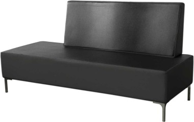 HAIRWAY Váró kanapé BECKY | HW46716