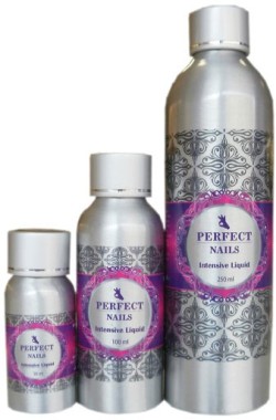 Perfect Nails LIQUID - Intensive | PNLQ0260000