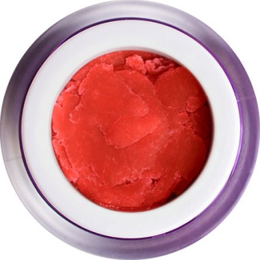 Perfect Nails Gyurma Zselé (Plastiline Gel) | PNPG004