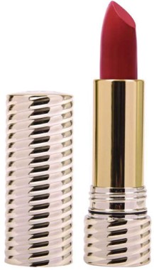 Catherine Arley Rúzs Excluzív 2001 | car-2001