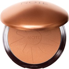 NOTE Bronzing púder - 