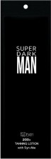 Any Tan Super Dark Man (tasakos) 20 ml AT781-20