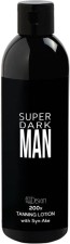 Any Tan Super Dark Man (flakonos) - férfiaknak | AT781-250