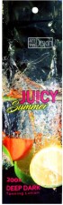 Any Tan Juicy Summer (tasakos) 20 ml AT782-20