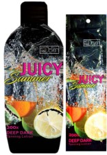 Any Tan Juicy Summer -  | RAD820000