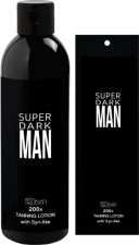 Any Tan Super Dark Man - férfiaknak | RAD810000
