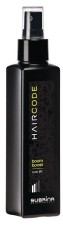 Subrina HairCode Boom boost hajtőemelő spray - 