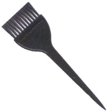 Chromwell Hajfestő ecset, nagy HS 73539 -  | CW-HS 73539xxx