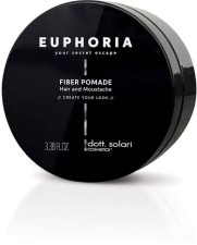 dott. solari Euphoria Pomade - Haj és bajusz wax