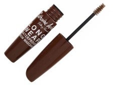 Catherine Arley Vízálló barna szemöldökspriál - LONGWEAR WATERPROOF BROW MASCARA 2036 -  | cat-2036