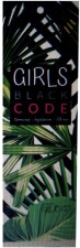 Any Tan Girls black code (tasakos) 20 ml AT819347