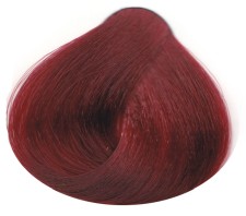 Brelil Colorianne Essence hajfesték - ammónai és parabén mentes 7.66 INTENSE RED BLONDE B002079