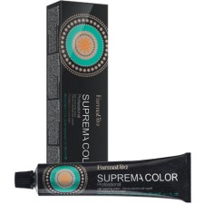 FarmaVita SUPREMA Color professzionális oxidációs tartós krémhajfesték -  | SUPREMA-COLOR