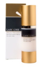 Laneche Special Care Skin Recovering szérum - pumpás - új | LAN21295