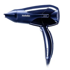 BaByliss Kompakt hajszárító -  | BAD212E