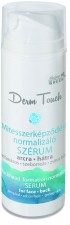 Golden Green DERM TOUCH miteszerképződést szabályozó szérum - pattanásos, szeborreás, zsíros bőrre | LSDT-10