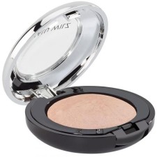 Malu Wilz Luminizing Skin Highligter rózsaszín -  | MA47582