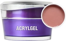 Perfect Nails Acrylgel - procelán hatású műköröm zselé - Cover -  | PNZ405500000