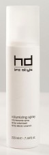 FarmaVita HD LIFE STYLE volumennövelő spray - 