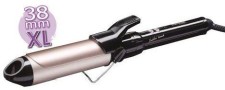 BaByliss Sublim Touch hajsütővas 38 mm BAC338E