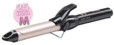 BaByliss Sublim Touch hajsütővas 25 mm BAC325E