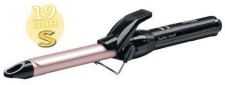 BaByliss Sublim Touch hajsütővas -  | BAC3190000