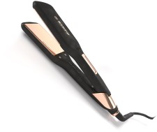 Kiepe Hajvasaló Pure Rose Gold #8175 - XL