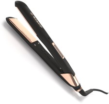 Kiepe Hajvasaló Pure Rose Gold #8173 - M