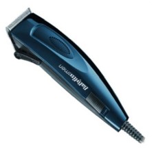 BaByliss Vezetékes hajnyíró -  | BAE695E