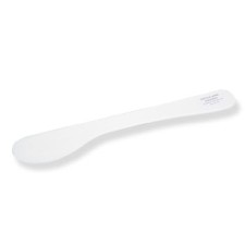 Alveola Spatula 18 cm -  | AE9020002