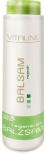 Golden Green Vitaline Tápláló regeneráló balzsam -  | LSVL-1