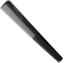 HAIRWAY Fésű, antistatikus Excellence - 180 mm | HW05486