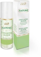 Golden Green NATURE Kollagén elixír 10 - 