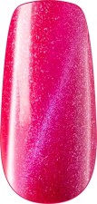Perfect Nails LacGel CatEye #003 - Pink PNZMC003