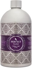 Perfect Nails Perfect Prep - Körömelőkészítő 500 ml PNSA811